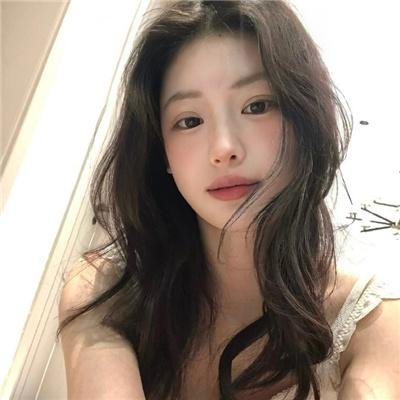 长笛与箭