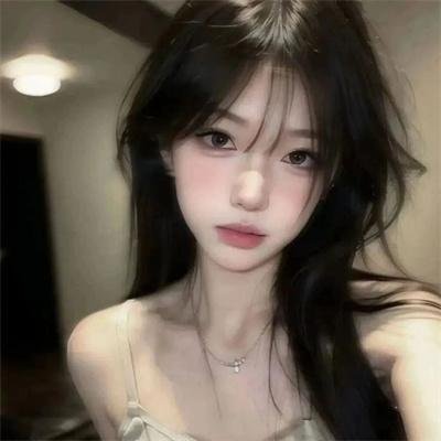 阿尔及尔的末代王后