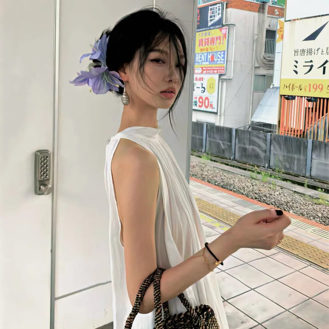 空气