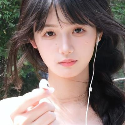 一眼动情