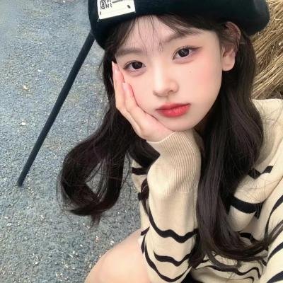 我为谁狂