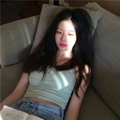 狡猾的兔小姐
