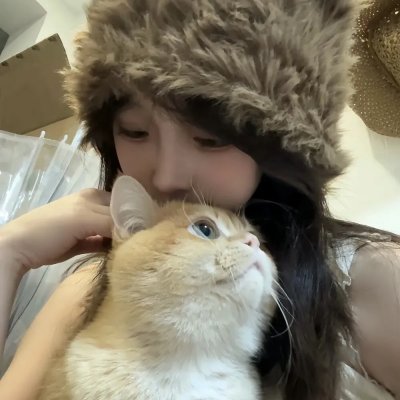 谎言和摇篮曲