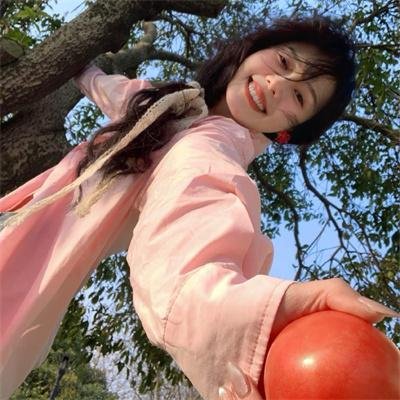 来去美国2
