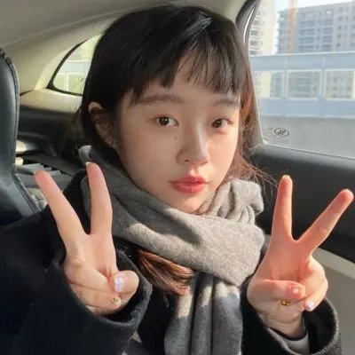 特技人