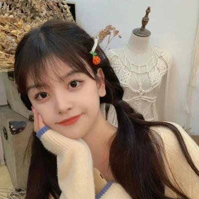 厨娘杀手