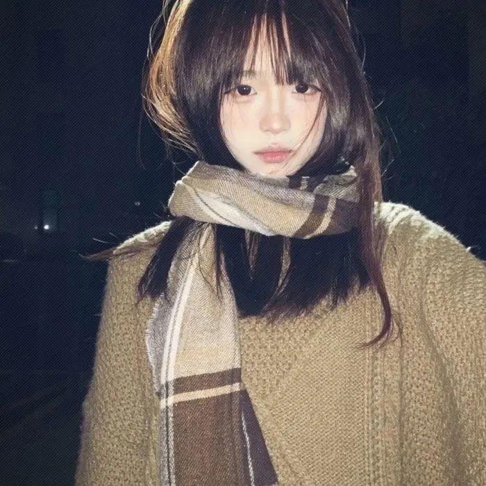 妈的碎念日记