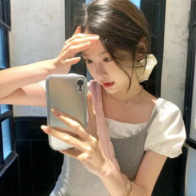 最后的乘客
